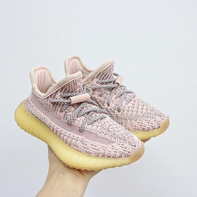 Kid Air Yeezy-031